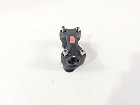 2017 Aprilia RSV 1100 Tuono V4 Factory Handlebar Riser Mount 899049 {{ shop.shopifyCountryName }} - Mototech271