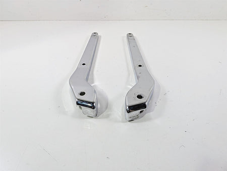 1998 Harley Dyna FXDL Low Rider Rear Fender Struts 59138-96 59171-96 {{ shop.shopifyCountryName }} - Mototech271