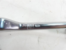 Load image into Gallery viewer, 2014 Harley Touring FLHX Street Glide Shifter Shift Lever + Rod Set 33718-82B
