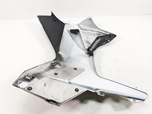 2013 MV Agusta F3 675 ERA Right Side Main Fairing Cover Cowl - Read 8000B5798 | Mototech271