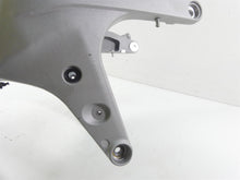 Load image into Gallery viewer, 2018 Ducati Panigale 1100 V4 S Frame Chassis - Read With Texas Salvage Title 47023032CA 47023201AA | Mototech271
