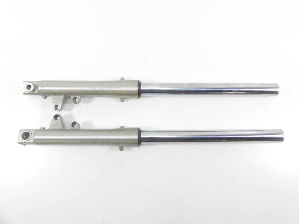2001 Moto Guzzi California Sp 1100 Straight Marzocchi Front Fork Set GU03490730 {{ shop.shopifyCountryName }} - Mototech271