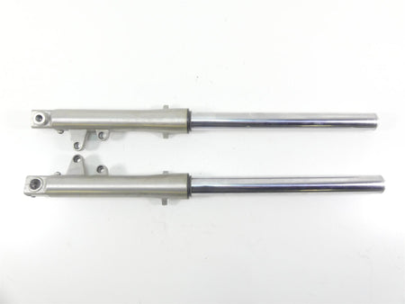 2001 Moto Guzzi California Sp 1100 Straight Marzocchi Front Fork Set GU03490730 {{ shop.shopifyCountryName }} - Mototech271