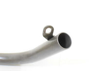 Load image into Gallery viewer, 2017 Indian Chieftain Oil Pump Assembly 1205045
