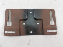 Load image into Gallery viewer, 2006 Honda V-Twin VTX1800 N3 Taillight Plate Holder Light Set 33701-MCV-N11 | Mototech271
