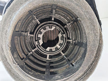 Load image into Gallery viewer, 2017 Yamaha YXZ1000R EPS SS Air Cleaner Breather &amp; All Tubes 2HC-E4411-01-00
