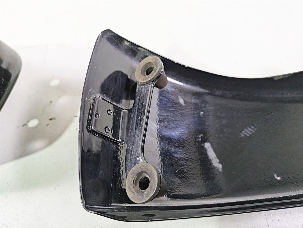 2020 Harley Softail FXST Standard Side Cover Fairing Set 61300648 69201505 {{ shop.shopifyCountryName }} - Mototech271