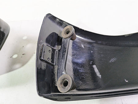 2020 Harley Softail FXST Standard Side Cover Fairing Set 61300648 69201505 {{ shop.shopifyCountryName }} - Mototech271