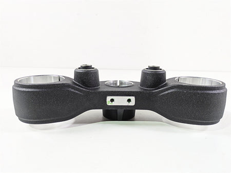 2022 Ducati Hypermotard 950 Upper Triple Tree Steering Clamp 34111211AA {{ shop.shopifyCountryName }} - Mototech271