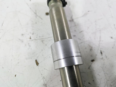 2023 Triumph Street Triple 765 RS Front Axle Wheel Spindle 20mm T2000650 {{ shop.shopifyCountryName }} - Mototech271