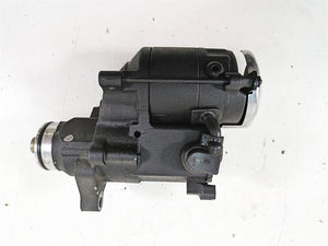 2011 Harley Touring FLHR Road King Engine Starter Motor 31618-06A | Mototech271