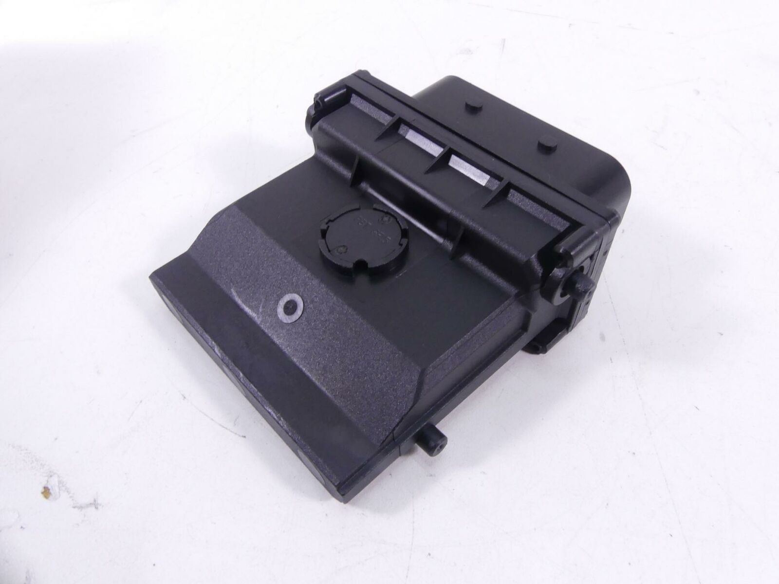 2016 BMW R1200R K53 Esa Suspension Shock Damper Control Module 61358558279 {{ shop.shopifyCountryName }} - Mototech271