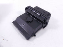Load image into Gallery viewer, 2016 BMW R1200R K53 Esa Suspension Shock Damper Control Module 61358558279 | Mototech271
