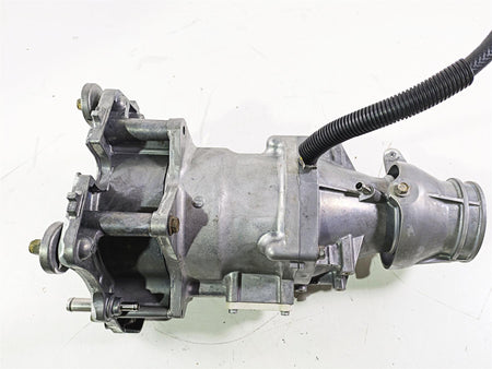 2020 Yamaha Waverunner VX1050 Deluxe Jetpump Jet Pump Set 6EY-R1321-01-00 {{ shop.shopifyCountryName }} - Mototech271