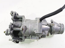 Load image into Gallery viewer, 2020 Yamaha Waverunner VX1050 Deluxe Jetpump Jet Pump Set 6EY-R1321-01-00 | Mototech271
