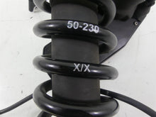 Load image into Gallery viewer, 2012 BMW R1200 GS K255 Adventure Front Esa Shock Suspension Damper 31427728210 | Mototech271
