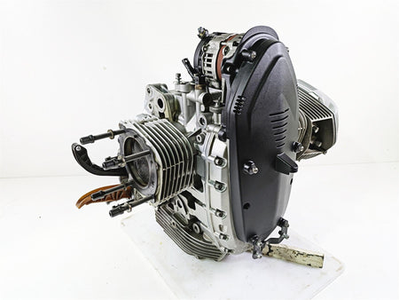2012 BMW R1200R K27 Engine Motor 58k - Read 11008528685 {{ shop.shopifyCountryName }} - Mototech271