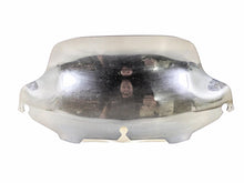 Load image into Gallery viewer, 1999 Harley Touring FLHTCUI E-Glide Smoked Small Short Windshield Screen
