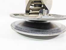 Load image into Gallery viewer, 2021 CFMoto Zforce 950 Sport Vauhti Varikko Helix 38-52 Secondary Clutch
