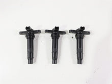 Load image into Gallery viewer, 2020 Yamaha YXZ1000 R SS XTR Ignition Coil Pack Set 2HC-82310-00-00 F6T577
