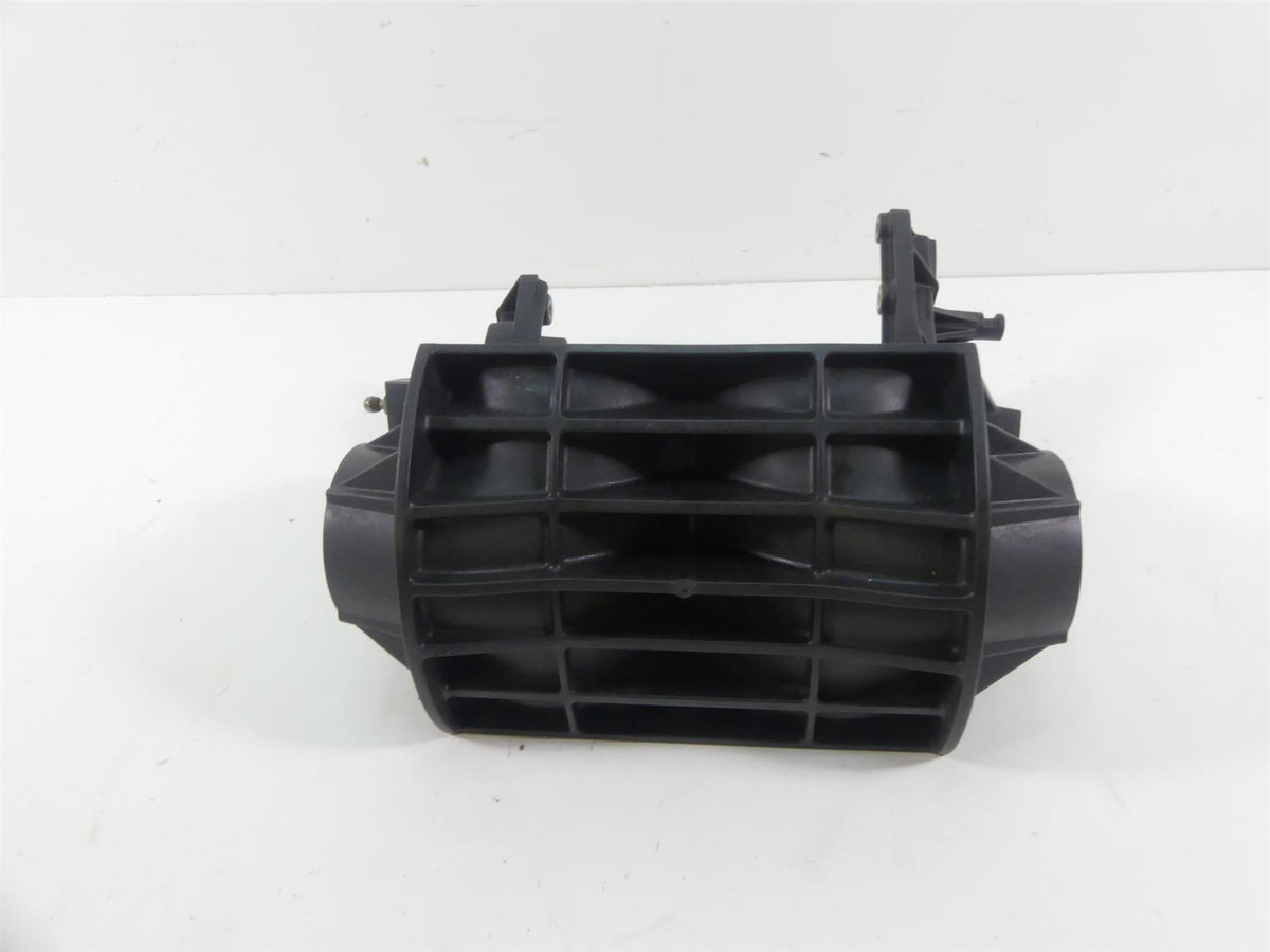 2015 Yamaha Waverunner Cruiser VX1100 Reverse Gate Bucket 6ET-R1314-01-00 {{ shop.shopifyCountryName }} - Mototech271