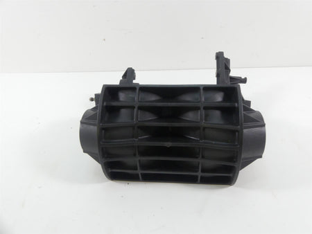 2015 Yamaha Waverunner Cruiser VX1100 Reverse Gate Bucket 6ET-R1314-01-00 {{ shop.shopifyCountryName }} - Mototech271