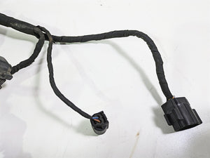 2013 Ducati Hyperstrada 821 Wiring Harness Loom 51018461D | Mototech271
