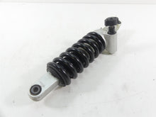 Load image into Gallery viewer, 2009 BMW F800GS K72 Straight Sachs Rear Shock Damper Suspension 33537698306 | Mototech271
