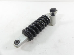 2009 BMW F800GS K72 Straight Sachs Rear Shock Damper Suspension 33537698306 | Mototech271