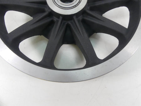 2020 Indian Roadmaster Rear Drive Belt Pulley Sprocket 66 Teeth Tooth 1333429 {{ shop.shopifyCountryName }} - Mototech271