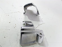 Load image into Gallery viewer, 2002 Honda GL1500 CD Valkyrie Deluxe Alternator Generator Cover 21333-MZ0-A00 | Mototech271
