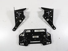 Load image into Gallery viewer, 2015 Harley Touring FLHXS Street Glide Front Fairing Mounting Hardware 57000169A | Mototech271
