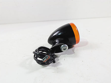 2022 Harley FXLRS Softail Low Rider Right Rear Blinker Turn Signal 69935-08 {{ shop.shopifyCountryName }} - Mototech271