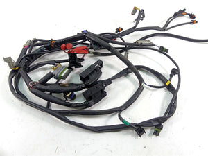2005 Seadoo 3D RFI Main Wiring Harness Loom - No Cuts 278002001