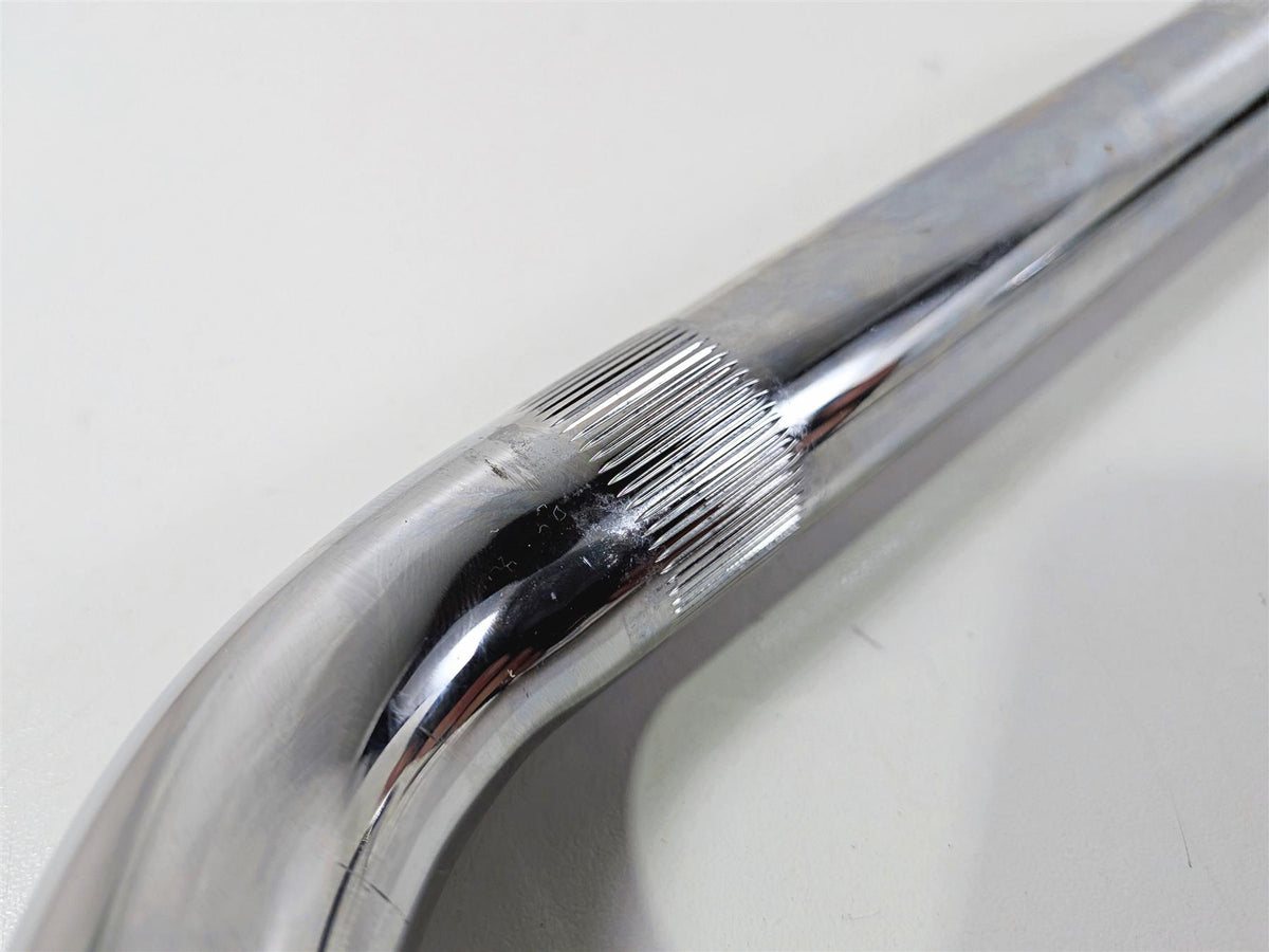 2021 Indian Scout 1200 Straight Oem Nice Handlebar Handle Bar 1022405 {{ shop.shopifyCountryName }} - Mototech271