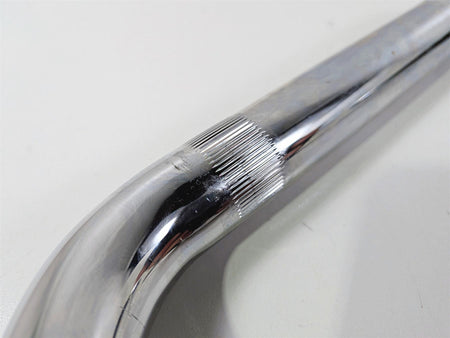2021 Indian Scout 1200 Straight Oem Nice Handlebar Handle Bar 1022405 {{ shop.shopifyCountryName }} - Mototech271