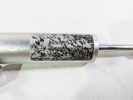 2016 BMW S1000RR K46 Sachs Steering Damper & Mounts 31428550055 31428369121 {{ shop.shopifyCountryName }} - Mototech271