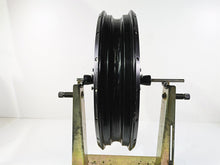 Load image into Gallery viewer, 2022 Harley RA1250 S Pan America Straight Front Wheel Rim 19x3 43300821
