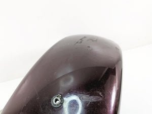 2006 Harley Touring FLHXI Street Glide Rear Fender Black Cherry 59731-06 | Mototech271