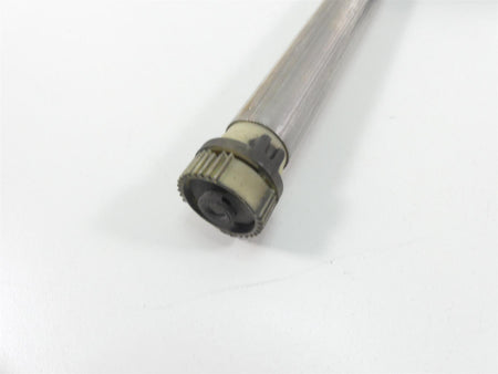 2018 Harley FXBRS Softail Breakout Throttle Ride Fly By Wire Sensor 32700088A {{ shop.shopifyCountryName }} - Mototech271