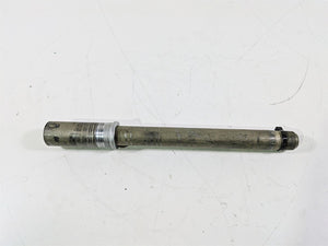 2016 Suzuki M109R VZR1800 Boulevard Front Axle Wheel Spindle 25mm 54711-48G00 | Mototech271