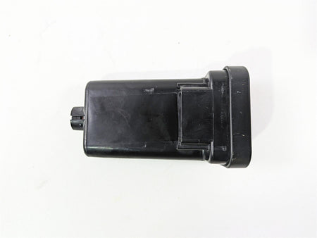 2011 Harley FXDC Dyna Super Glide Tsm Turn Signal Module 68921-07 {{ shop.shopifyCountryName }} - Mototech271