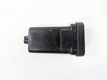 Load image into Gallery viewer, 2011 Harley FXDC Dyna Super Glide Tsm Turn Signal Module 68921-07 | Mototech271
