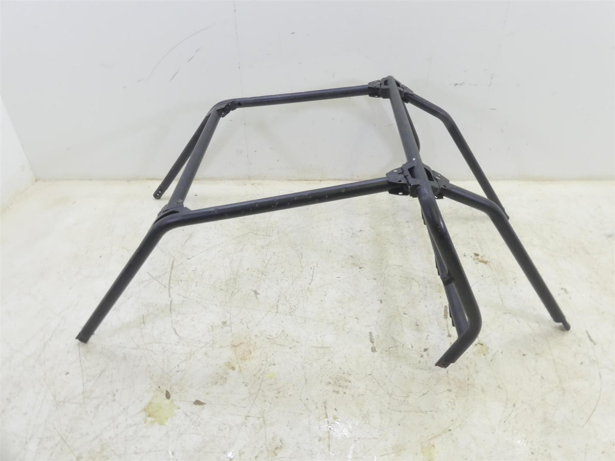 2021 Polaris RZR XP 1000 EPS Roll Over Cage Frame - Read 1019132 1019133 1019941 {{ shop.shopifyCountryName }} - Mototech271