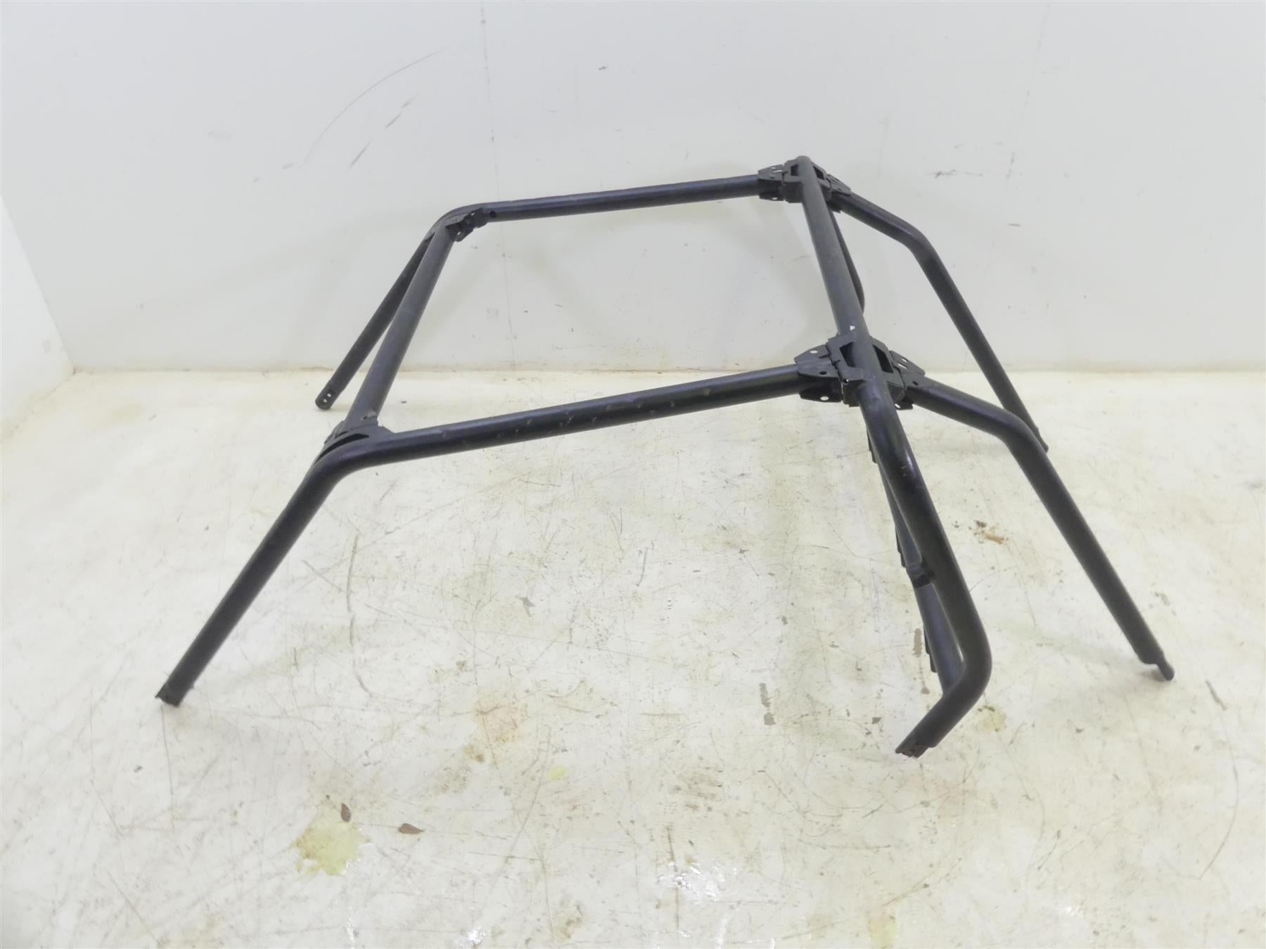 2021 Polaris RZR XP 1000 EPS Roll Over Cage Frame - Read 1019132 1019133 1019941 {{ shop.shopifyCountryName }} - Mototech271