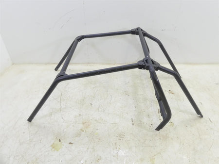 2021 Polaris RZR XP 1000 EPS Roll Over Cage Frame - Read 1019132 1019133 1019941 {{ shop.shopifyCountryName }} - Mototech271