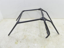 Load image into Gallery viewer, 2021 Polaris RZR XP 1000 EPS Roll Over Cage Frame - Read 1019132 1019133 1019941
