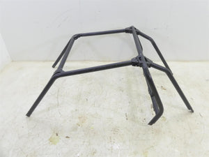 2021 Polaris RZR XP 1000 EPS Roll Over Cage Frame - Read 1019132 1019133 1019941