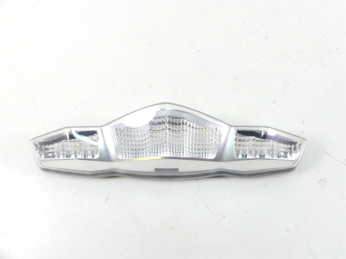 2015 BMW R1200RT K52 Rear Led Taillight Tail Light Lamp Blinker 63218541629 {{ shop.shopifyCountryName }} - Mototech271