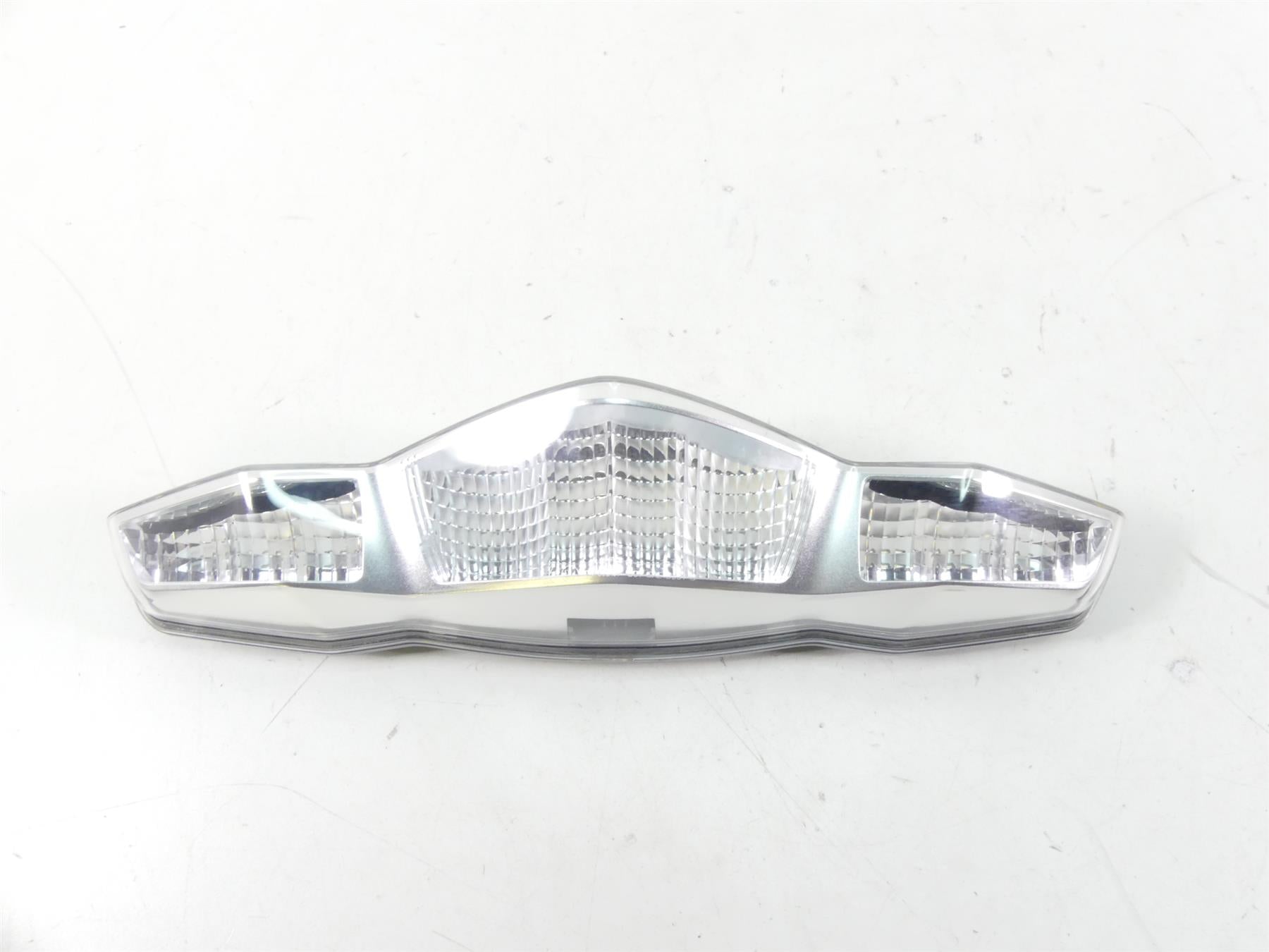 2015 BMW R1200RT K52 Rear Led Taillight Tail Light Lamp Blinker 63218541629 {{ shop.shopifyCountryName }} - Mototech271